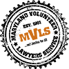 MVLS Logo