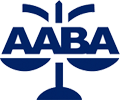 ABBA Logo