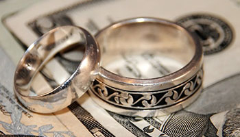 Marital Agreements